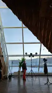 Белогорье - 84