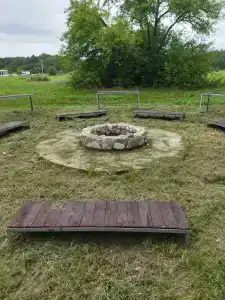 Волшебница - 5