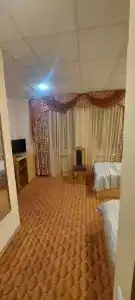 Шатура Холл - 34