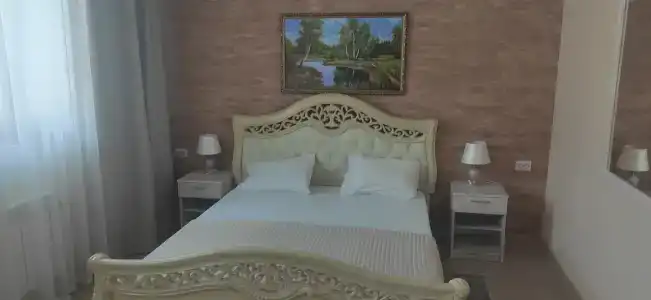 Мещерский Край - 16