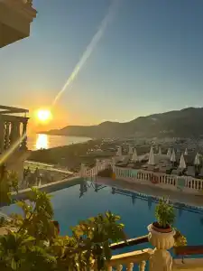 Sunny Hill Alya - 20