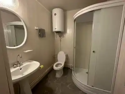 Берендей - 20