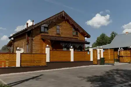 Мордасово - 44