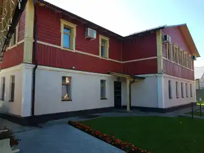 Царедворье - 99