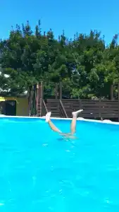 АзовХолидей - 78