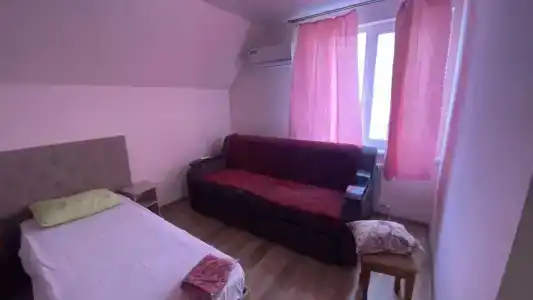 Чернышевского 10 - 1