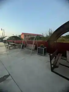Атлас - 34