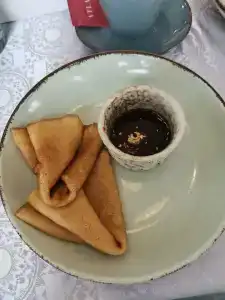 Dacha BaikalEco - 56