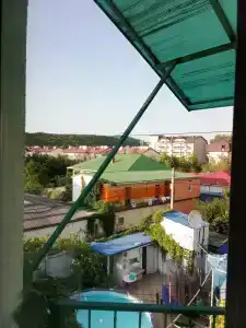 Вояж - 17