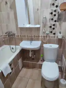 Автозаводская - 67