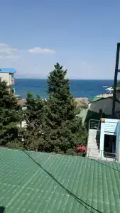 Санта Барбара корпус 2 - 37