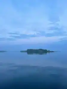 Мантиансаари - 30