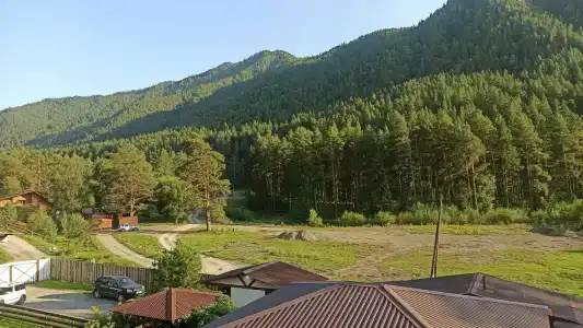 Под Синей горой - 49