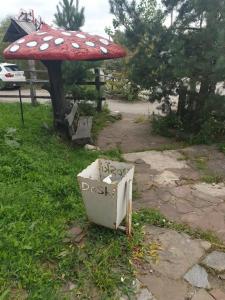 Владимирский край - 38