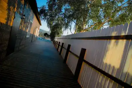 Сердце Ольхона - 27