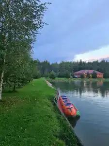 Славянка - 5