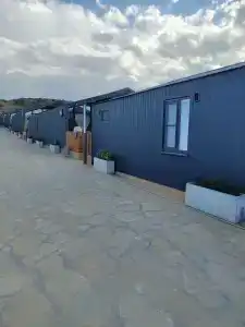 Солнечный пляж - 58