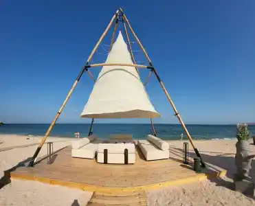 Riga Village Resort - 64