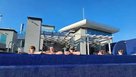 Зазеркалье - 45