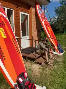 Соколино - 5