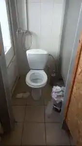 Гардемарин - 28