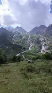 Ростсельмаш - 99