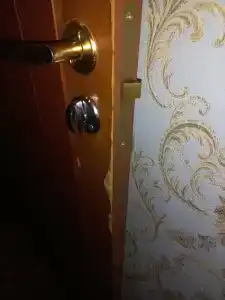 на Набережной - 61