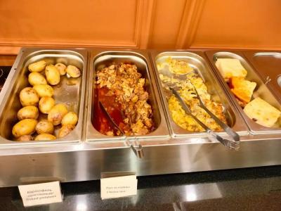 Арбат Норд - 60