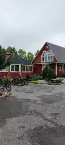 Волшебный Сад - 61