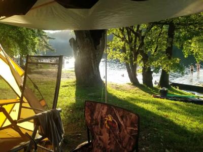 Зелёная роща - 39