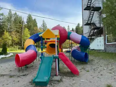 Каравелла - 43