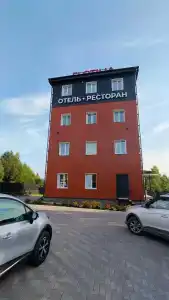 Флотилия - 22