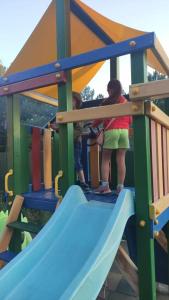 Морская дача Арабеска - 95