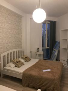 Greeting Inn - 21