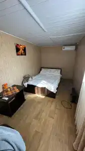 Трасса - 29