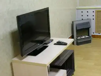 Гепард - 6