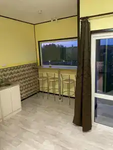 По дороге на юг - 17