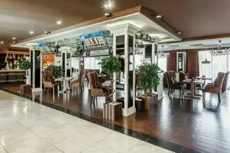 Карат - 6