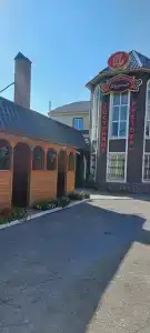 Джулиана - 0