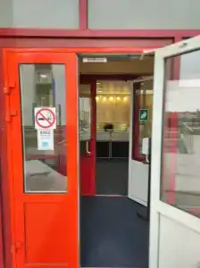 Полярник - 44