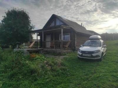 Гостевой дом - 12