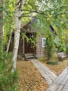 Якимиха - 60