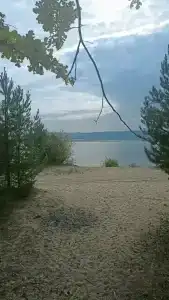 Прометей - 48