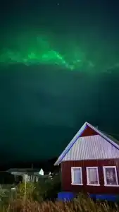 Arctic Breweryhotel - 8