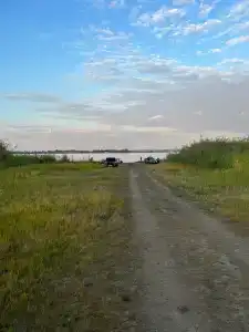 Жемчужина - 12