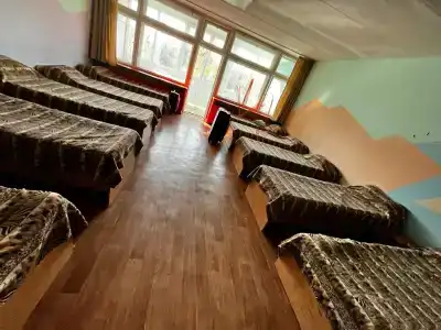 Алые паруса - 6