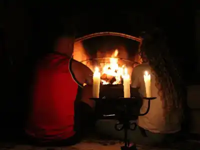 Усадьба Титова - 3