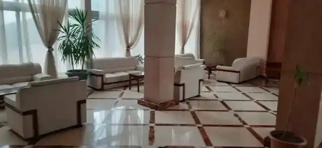 Best Western Plus Paradise Dilijan - 41