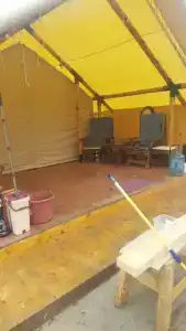 Могохсити - 63