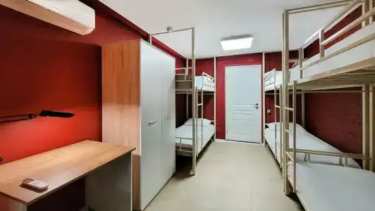 Уют на Варшавке - 47